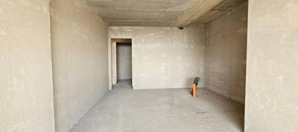 4 rooms Villa in San Paolo d'Argon, Italy No. 29013 29