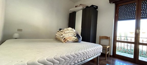 3 bedrooms Apartment in Forano, Italy No. 380146 4