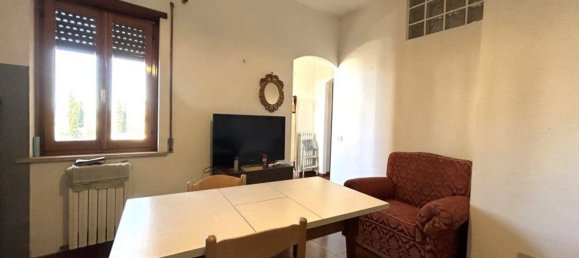 3 bedrooms Apartment in Forano, Italy No. 380146 2