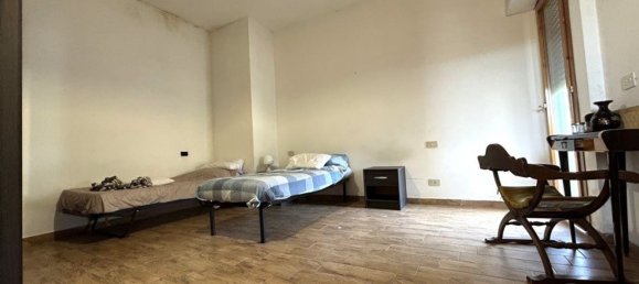 3 bedrooms Apartment in Forano, Italy No. 380146 3