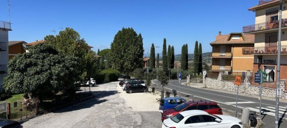 3 bedrooms Apartment in Forano, Italy No. 380146 6