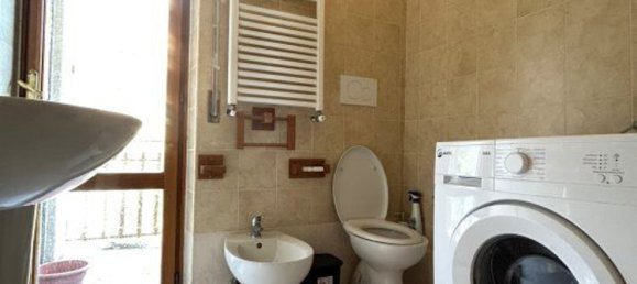 3 bedrooms Apartment in Forano, Italy No. 380146 5