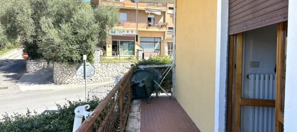 3 bedrooms Apartment in Forano, Italy No. 380146 7