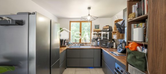 7 Schlafzimmer Haus in Fuveau, France, Nr. 285940 17