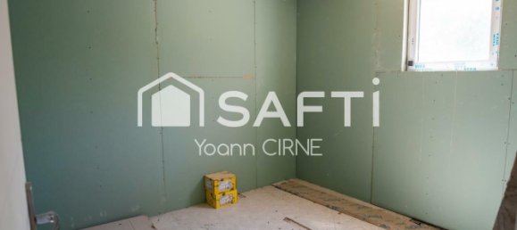 7 Schlafzimmer Haus in Fuveau, France, Nr. 285940 9