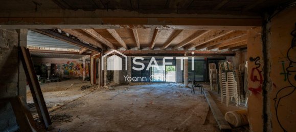 7 Schlafzimmer Haus in Fuveau, France, Nr. 285940 4