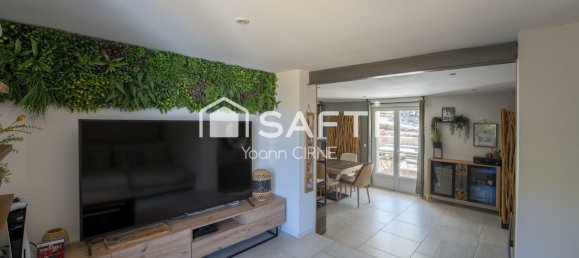 7 Schlafzimmer Haus in Fuveau, France, Nr. 285940 13