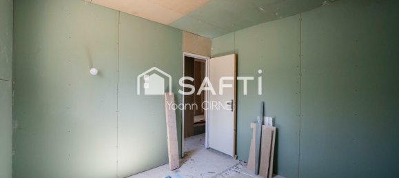 7 Schlafzimmer Haus in Fuveau, France, Nr. 285940 10