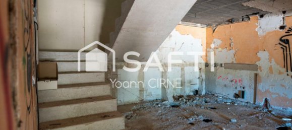 7 Schlafzimmer Haus in Fuveau, France, Nr. 285940 7