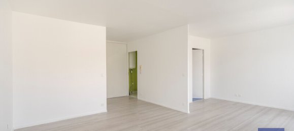 1 Schlafzimmer Wohnung in Les Pavillons-sous-Bois, France, Nr. 124432 4