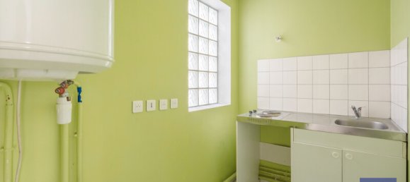 1 Schlafzimmer Wohnung in Les Pavillons-sous-Bois, France, Nr. 124432 7