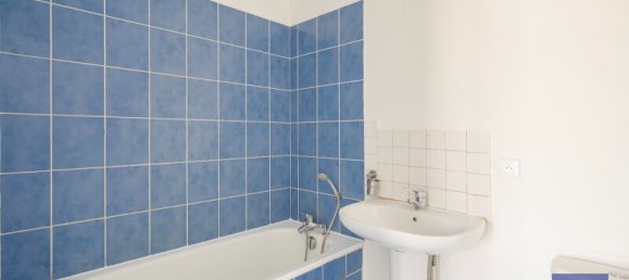 1 Schlafzimmer Wohnung in Les Pavillons-sous-Bois, France, Nr. 124432 6