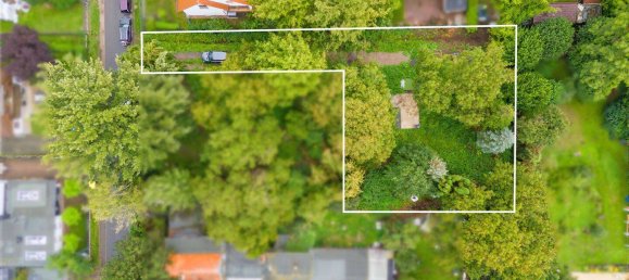 Земельный участок в Хафельланд, Германия № 364073 4