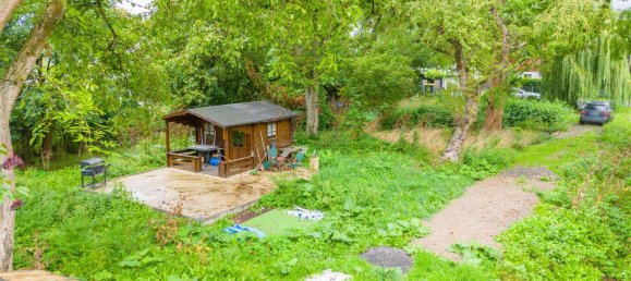 Земельный участок в Хафельланд, Германия № 364073 6