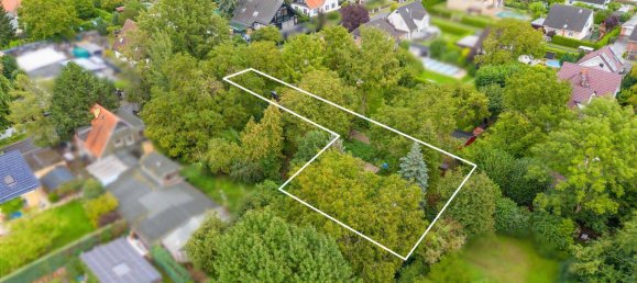 Земельный участок в Хафельланд, Германия № 364073 3