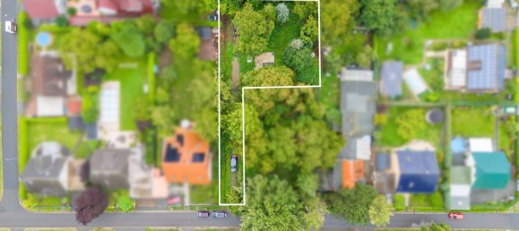 Земельный участок в Хафельланд, Германия № 364073 2