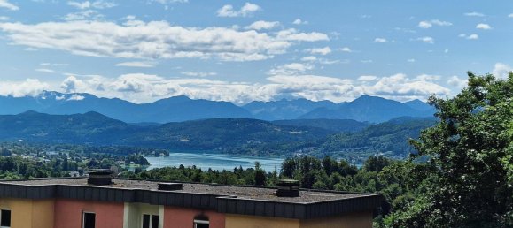 880m² Land in Portschach am Worther See, Austria No. 190657 2