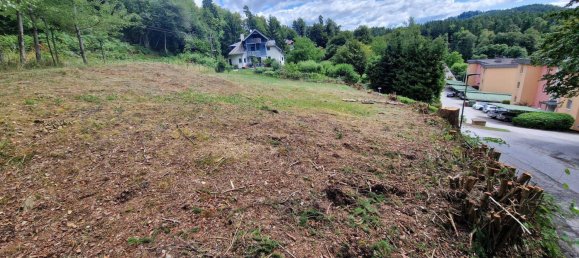 880m² Land in Portschach am Worther See, Austria No. 190657 3