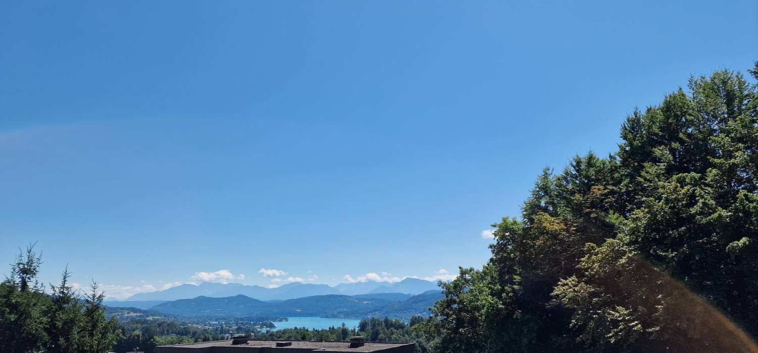 880m² Land in Portschach am Worther See, Austria No. 190657