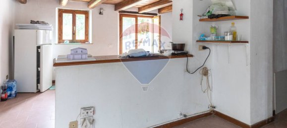 7 rooms House in Monte San Vito, Italy No. 21105 7