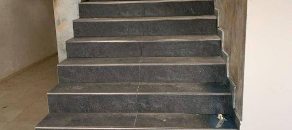 Склад 1316м² в Мюльдорф, Австрия № 180930 12