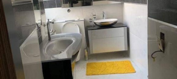 Склад 1316м² в Мюльдорф, Австрия № 180930 7