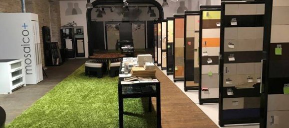 Склад 1316м² в Мюльдорф, Австрия № 180930 10