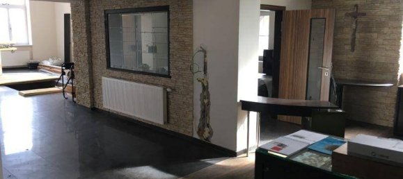 Склад 1316м² в Мюльдорф, Австрия № 180930 9