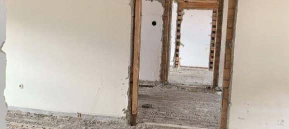 Склад 1316м² в Мюльдорф, Австрия № 180930 20