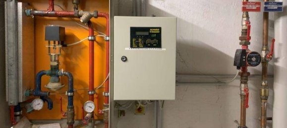 Склад 1316м² в Мюльдорф, Австрия № 180930 15