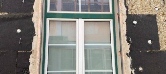 Склад 1316м² в Мюльдорф, Австрия № 180930 23