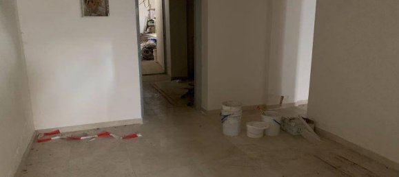 Склад 1316м² в Мюльдорф, Австрия № 180930 14