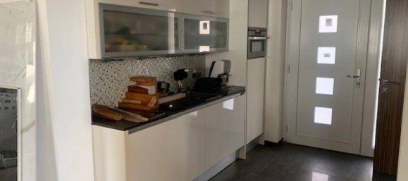 Склад 1316м² в Мюльдорф, Австрия № 180930 6