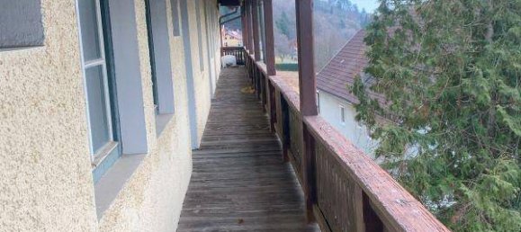 Склад 1316м² в Мюльдорф, Австрия № 180930 5