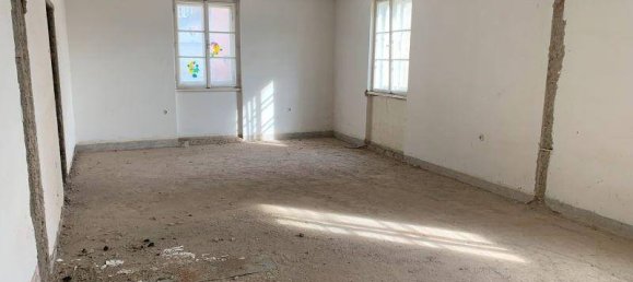 Склад 1316м² в Мюльдорф, Австрия № 180930 18