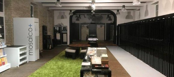 Склад 1316м² в Мюльдорф, Австрия № 180930 8