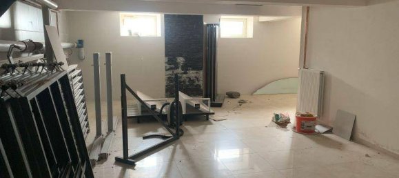 Склад 1316м² в Мюльдорф, Австрия № 180930 13