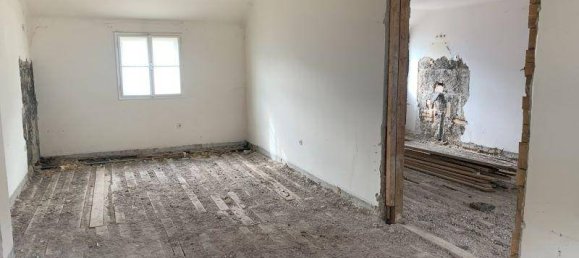 Склад 1316м² в Мюльдорф, Австрия № 180930 19