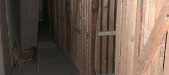 Склад 1316м² в Мюльдорф, Австрия № 180930 17