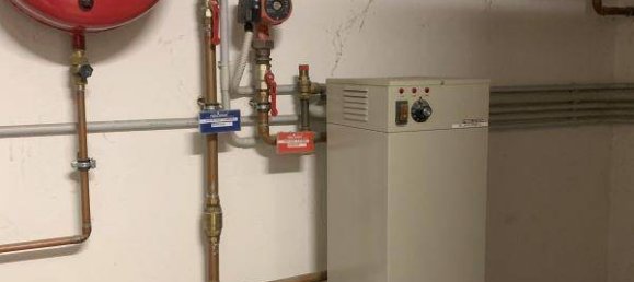 Склад 1316м² в Мюльдорф, Австрия № 180930 16