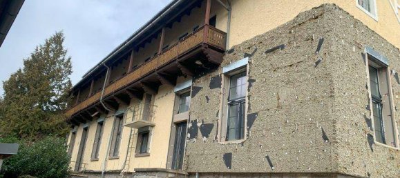 Склад 1316м² в Мюльдорф, Австрия № 180930 3