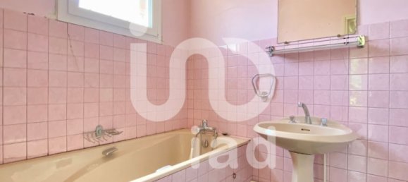 1 Schlafzimmer Haus in Merck-Saint-Lievin, France, Nr. 251733 7