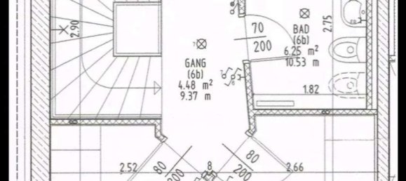 4غرفة منزل ذو طابقين في Kaltenleutgeben, Austria رقم 246163 14