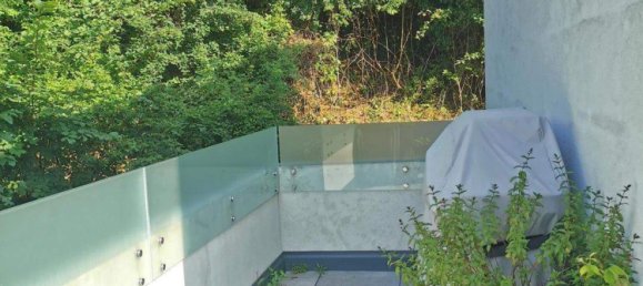 4غرفة منزل ذو طابقين في Kaltenleutgeben, Austria رقم 246163 2