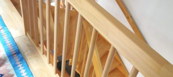 4غرفة منزل ذو طابقين في Kaltenleutgeben, Austria رقم 246163 10