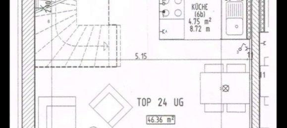 4غرفة منزل ذو طابقين في Kaltenleutgeben, Austria رقم 246163 13