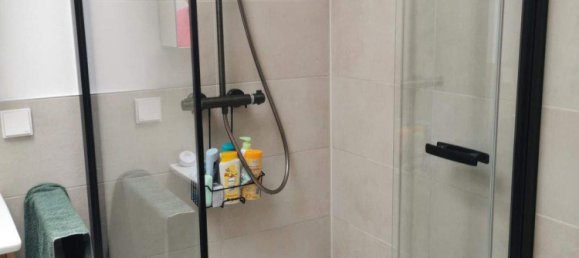 4غرفة منزل ذو طابقين في Kaltenleutgeben, Austria رقم 246163 8