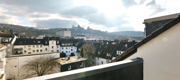 2 غرف نوم شقة في Wuppertal, Germany رقم 87689 4