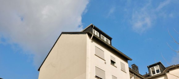 2 غرف نوم شقة في Wuppertal, Germany رقم 87689 2