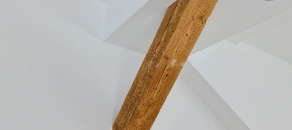 2 غرف نوم شقة في Wuppertal, Germany رقم 87689 6